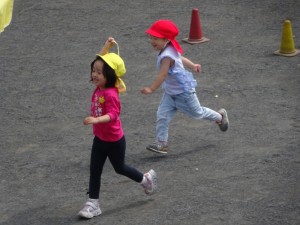DSC07563