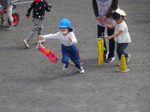 DSC07564