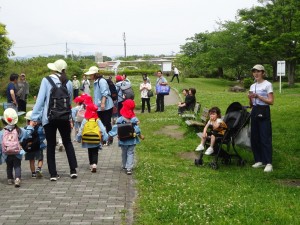 DSC07620