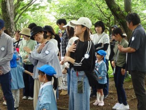 DSC07625