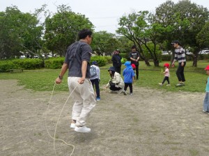 DSC07654