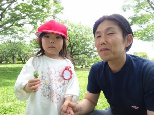 DSC07668