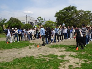 DSC07677