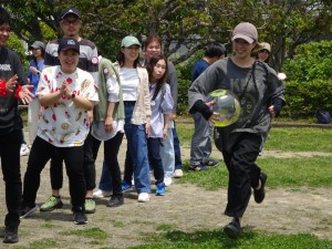 DSC07688