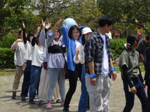 DSC07692