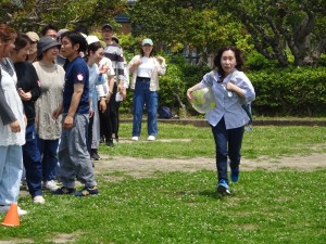 DSC07697