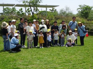 DSC07705