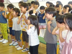 DSC07749