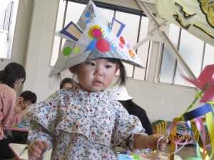 IMG_5331