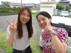 DSC07802