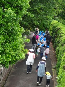DSC07818