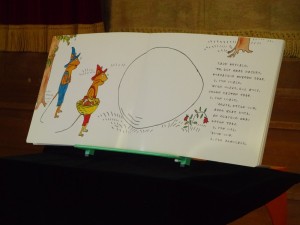 DSC07955