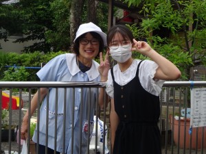 DSC07976