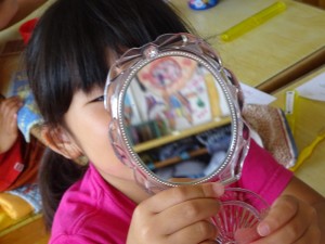 DSC08010