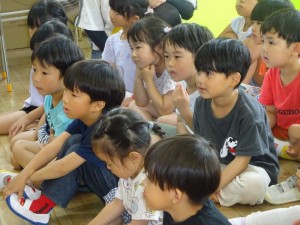 DSC08040