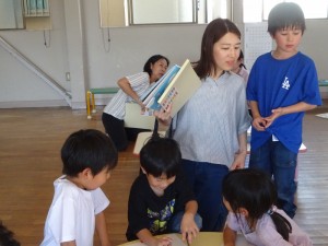 DSC08051
