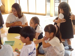 DSC08053