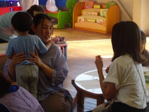 DSC08066