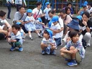 DSC08314