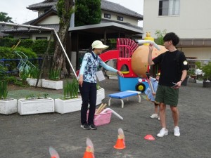 DSC08317