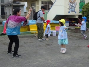 DSC08324