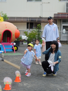 DSC08335