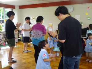 DSC08367