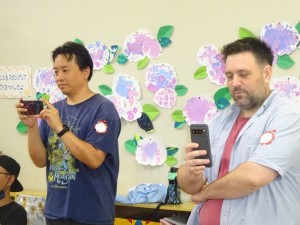 DSC08387