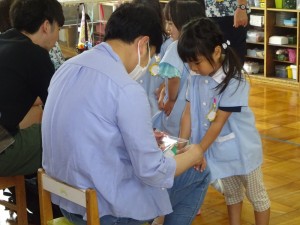 DSC08395