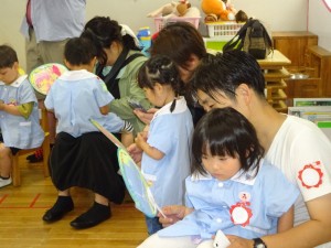 DSC08403