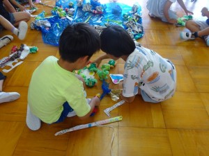 DSC08417