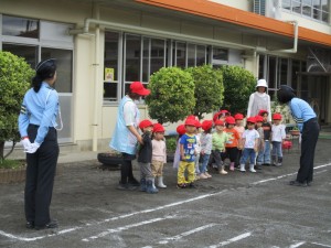 IMG_5586