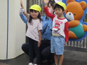 IMG_5590