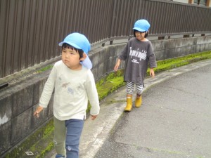 IMG_5595