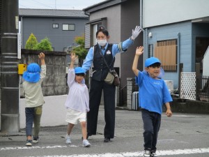IMG_5599