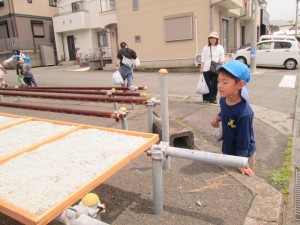 IMG_7274