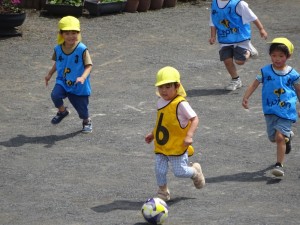 DSC08218