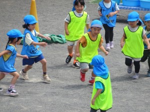 DSC08224