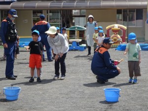 DSC08465