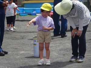 DSC08469