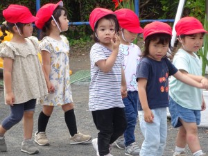 DSC08473