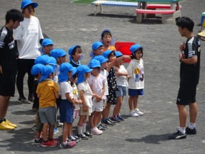 DSC08491