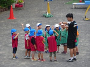 DSC08496