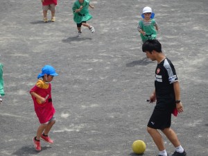 DSC08500