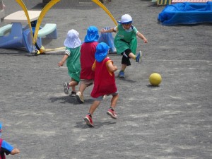 DSC08501