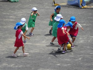 DSC08504