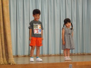 DSC08514
