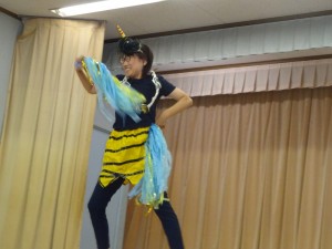 DSC08525