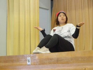 DSC08532
