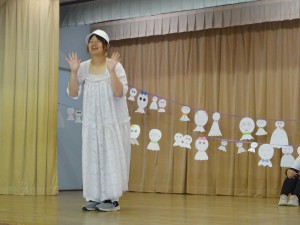 DSC08536